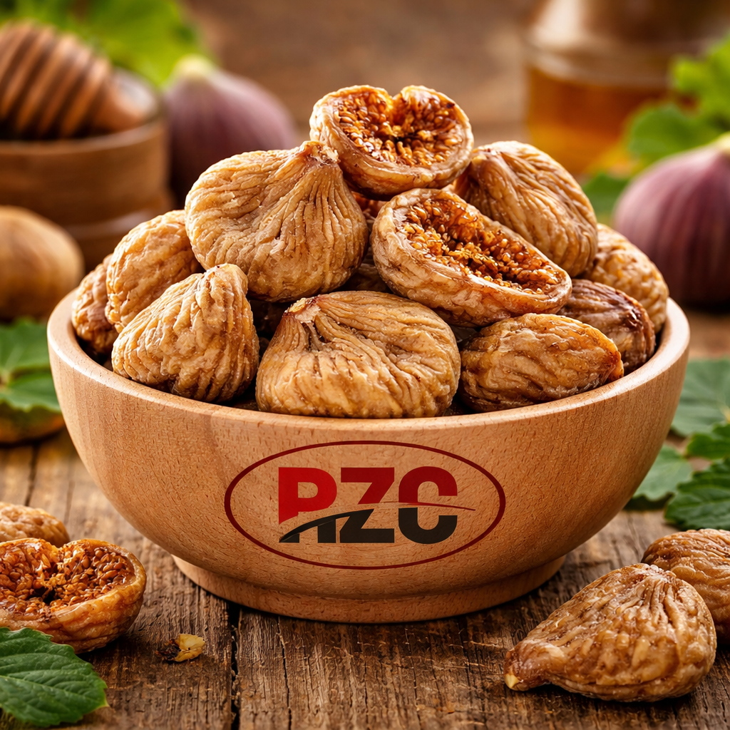 22A079BA-6683-469C-AA44-8CFA232DB389