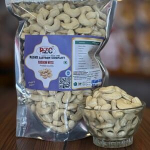 Cashew Nuts