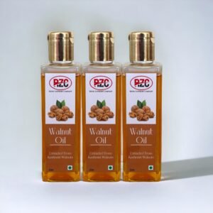 Walnut Oil