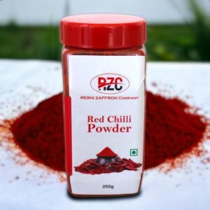 Chilli Powder (250grams)