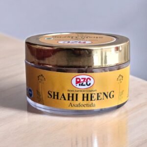 Shahi Heng 50g